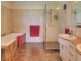 146 Wendt Road, Chambers Flat QLD 4133
