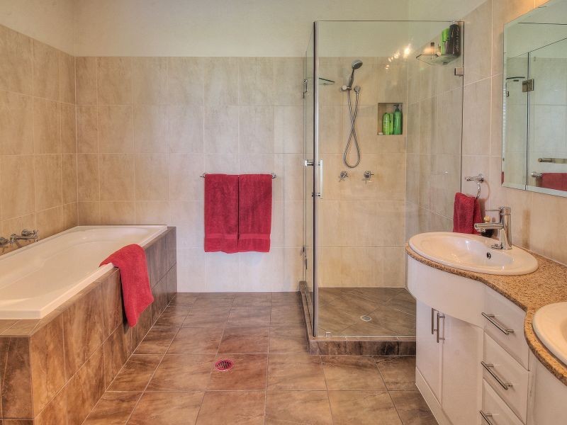 146 Wendt Road, Chambers Flat QLD 4133