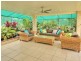 146 Wendt Road, Chambers Flat QLD 4133