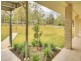 146 Wendt Road, Chambers Flat QLD 4133