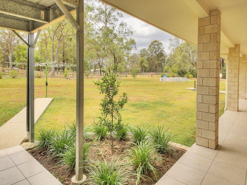 146 Wendt Road, Chambers Flat QLD 4133