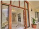 146 Wendt Road, Chambers Flat QLD 4133