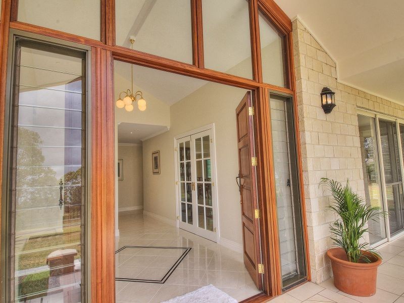 146 Wendt Road, Chambers Flat QLD 4133