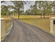 146 Wendt Road, Chambers Flat QLD 4133