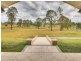 146 Wendt Road, Chambers Flat QLD 4133