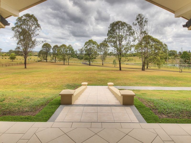 146 Wendt Road, Chambers Flat QLD 4133