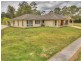 146 Wendt Road, Chambers Flat QLD 4133