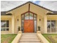 146 Wendt Road, Chambers Flat QLD 4133