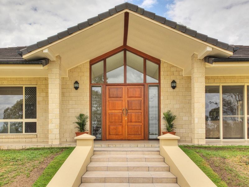 146 Wendt Road, Chambers Flat QLD 4133
