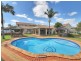 29/259 Browns Plains Road, Browns Plains QLD 4118