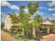 29/259 Browns Plains Road, Browns Plains QLD 4118