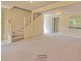 29/259 Browns Plains Road, Browns Plains QLD 4118