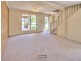 29/259 Browns Plains Road, Browns Plains QLD 4118