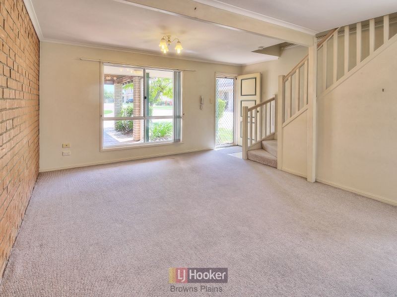 29/259 Browns Plains Road, Browns Plains QLD 4118