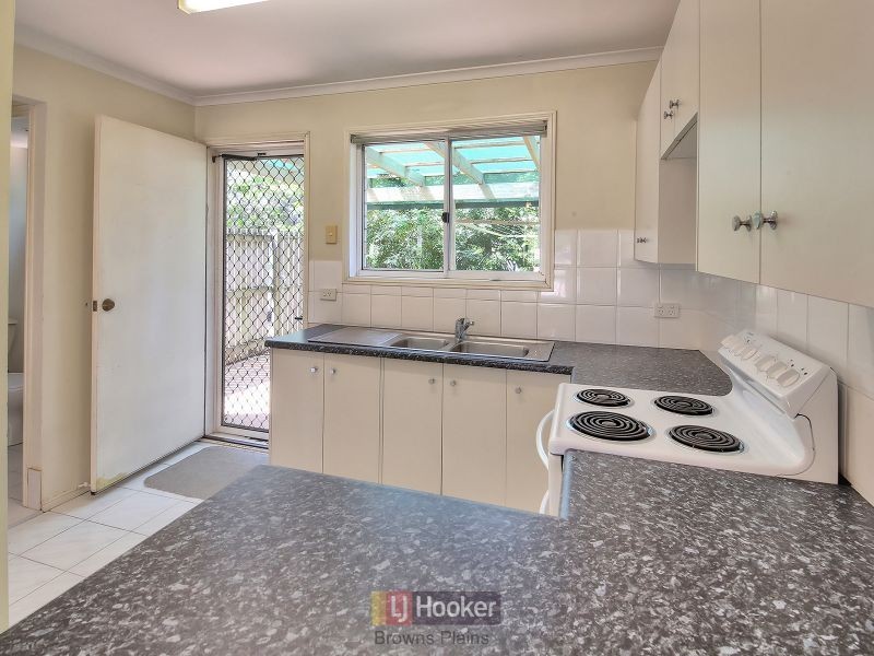 29/259 Browns Plains Road, Browns Plains QLD 4118