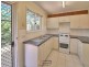 29/259 Browns Plains Road, Browns Plains QLD 4118