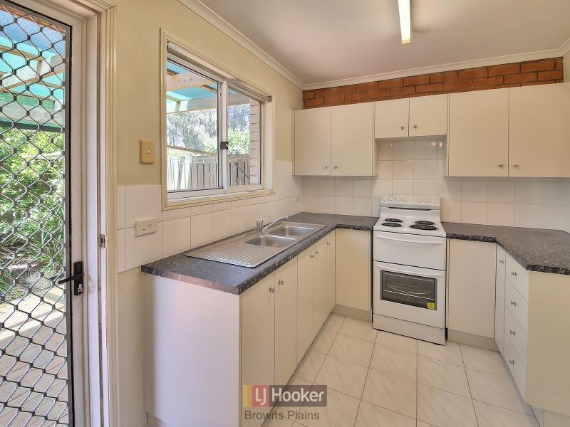 29/259 Browns Plains Road, Browns Plains QLD 4118