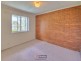 29/259 Browns Plains Road, Browns Plains QLD 4118