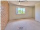 29/259 Browns Plains Road, Browns Plains QLD 4118