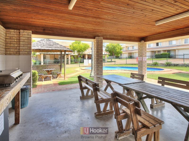 29/259 Browns Plains Road, Browns Plains QLD 4118