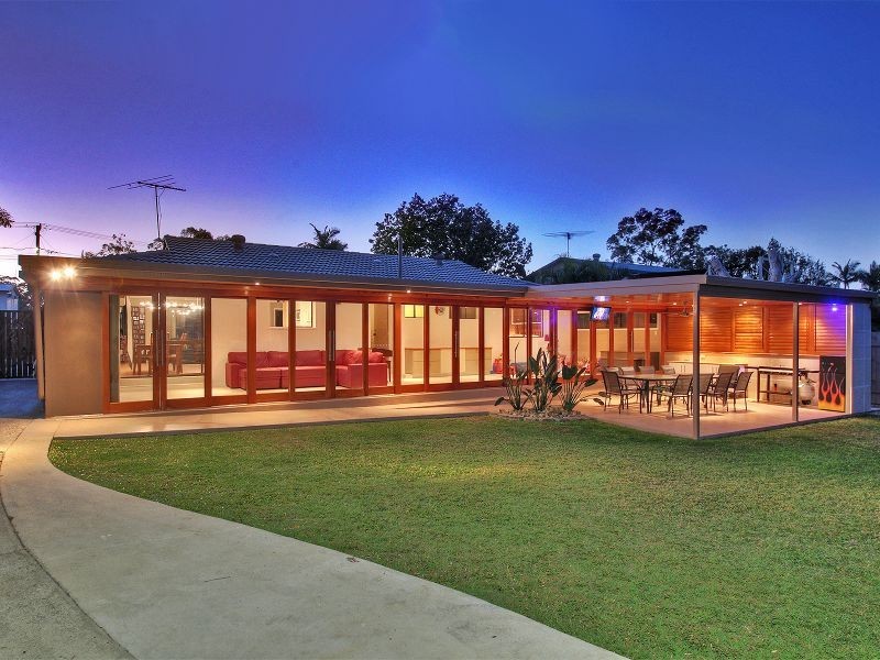 14 Leanne Street, Marsden QLD 4132