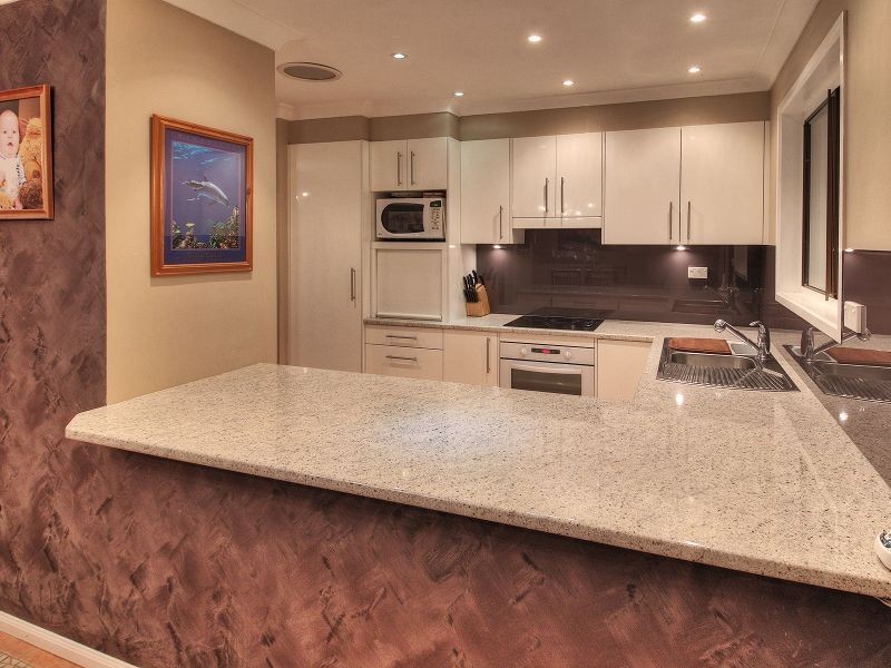 14 Leanne Street, Marsden QLD 4132