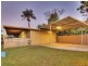14 Leanne Street, Marsden QLD 4132