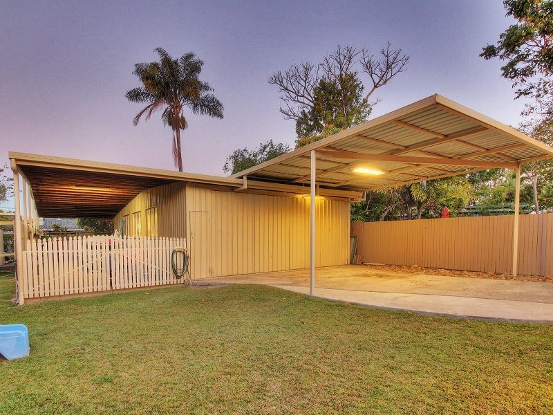 14 Leanne Street, Marsden QLD 4132