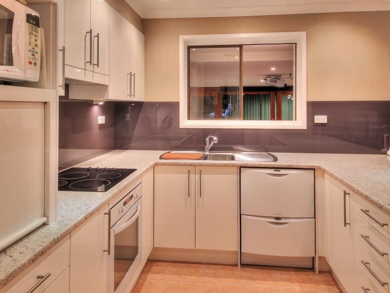 14 Leanne Street, Marsden QLD 4132