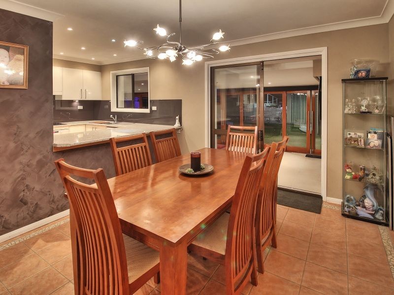 14 Leanne Street, Marsden QLD 4132