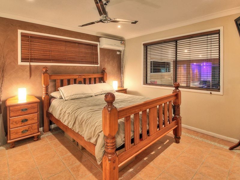 14 Leanne Street, Marsden QLD 4132