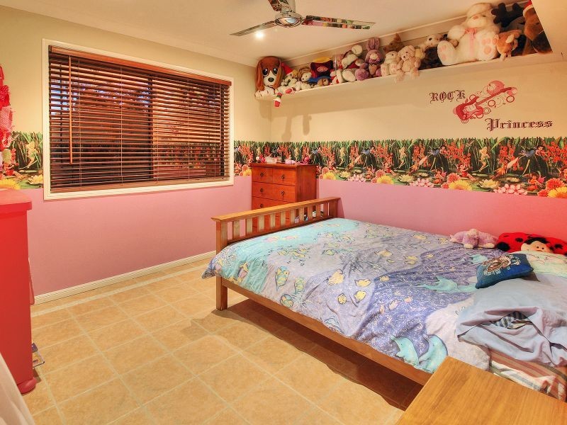 14 Leanne Street, Marsden QLD 4132