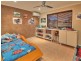 14 Leanne Street, Marsden QLD 4132