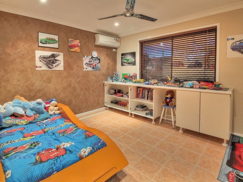14 Leanne Street, Marsden QLD 4132