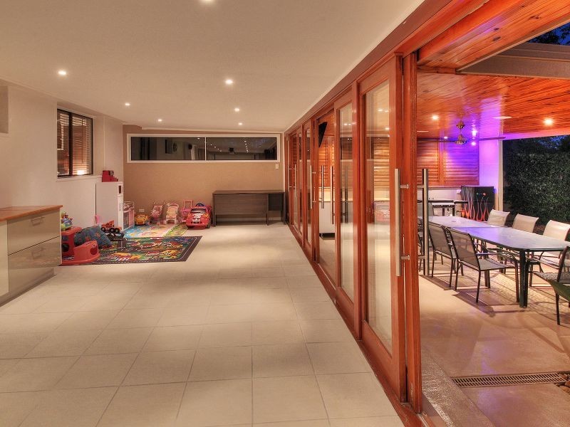 14 Leanne Street, Marsden QLD 4132