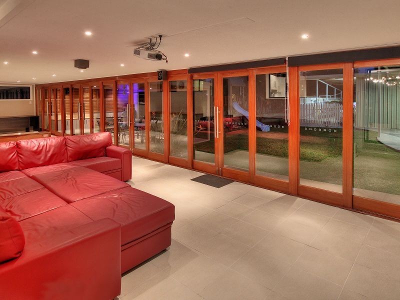 14 Leanne Street, Marsden QLD 4132