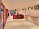 14 Leanne Street, Marsden QLD 4132