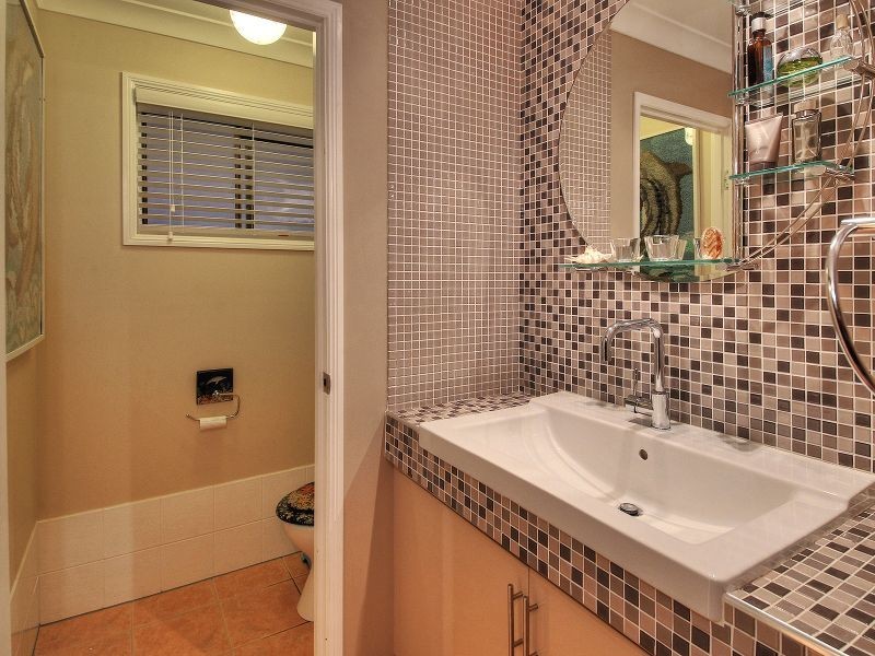 14 Leanne Street, Marsden QLD 4132