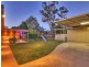 14 Leanne Street, Marsden QLD 4132