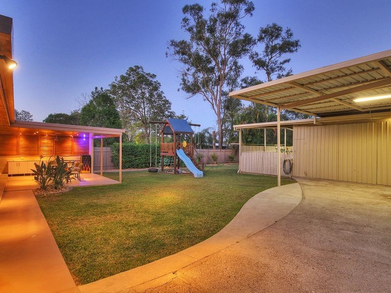 14 Leanne Street, Marsden QLD 4132