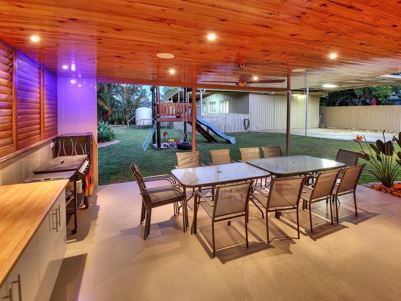 14 Leanne Street, Marsden QLD 4132