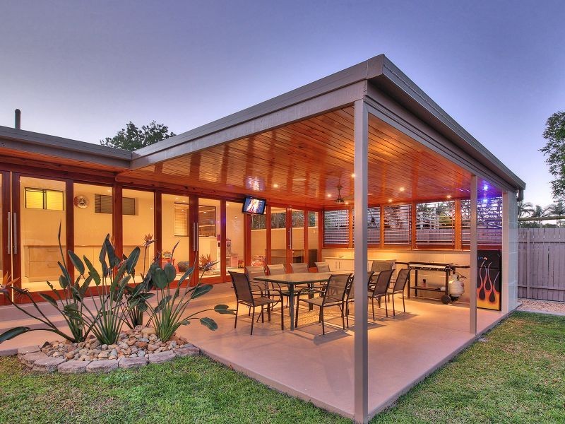 14 Leanne Street, Marsden QLD 4132