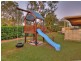 14 Leanne Street, Marsden QLD 4132