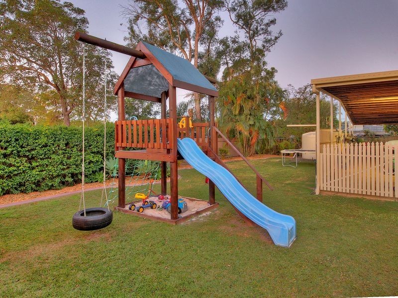 14 Leanne Street, Marsden QLD 4132