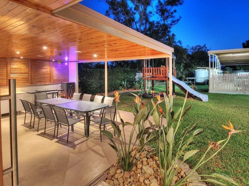 14 Leanne Street, Marsden QLD 4132