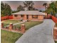 14 Leanne Street, Marsden QLD 4132