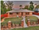 14 Leanne Street, Marsden QLD 4132