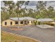 4 Jabiru Avenue, Greenbank QLD 4124