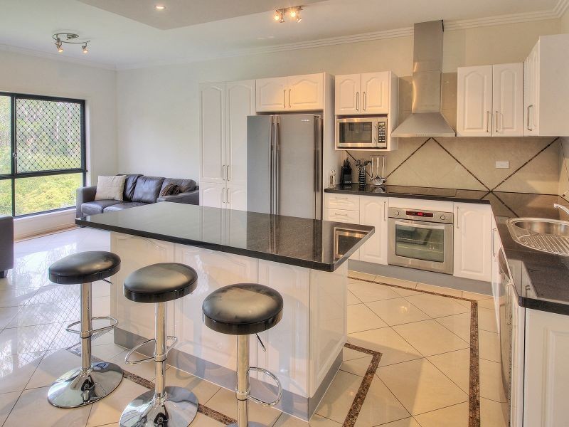 4 Jabiru Avenue, Greenbank QLD 4124