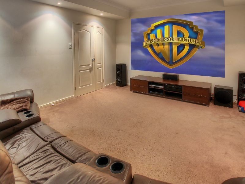 4 Jabiru Avenue, Greenbank QLD 4124